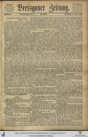 16.08.1892