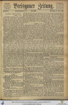 16.08.1892