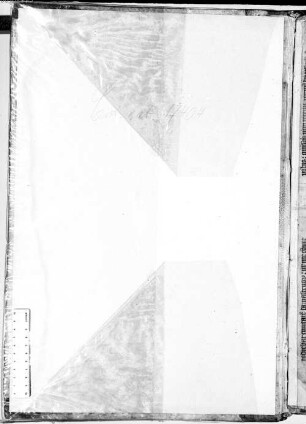 Flavii Josephi historiarum antiquitatis Judaicae libri XX; eiusdem de Judaico bello libri VII - BSB Clm 17404