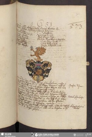 [1651-1655]
