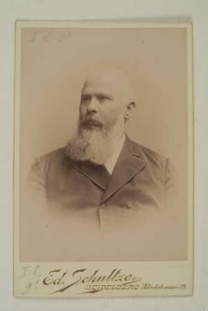 Friedrich Wilhelm Christoph Ludwig Lemme