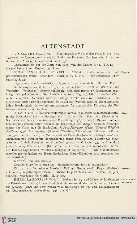 ⟦Altenstadt⟧