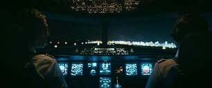 7500