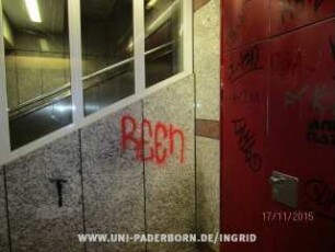 REEN