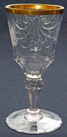 Pokal