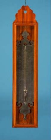 Thermometer