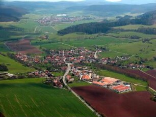 Neubrunn