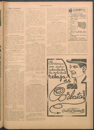 La cirugía en la guerra