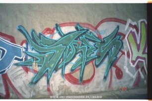 DRES