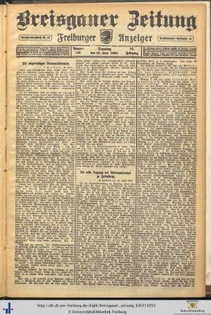 25.06.1907