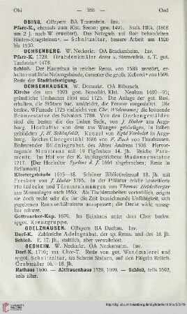 Botenheim