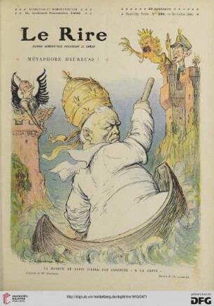 No. 390 (23 Juillet 1910)