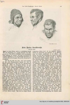 14: New Yorker Kunstbericht