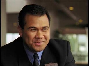 Destination Samoa - New Zealand Samoans Between Two Cultures
