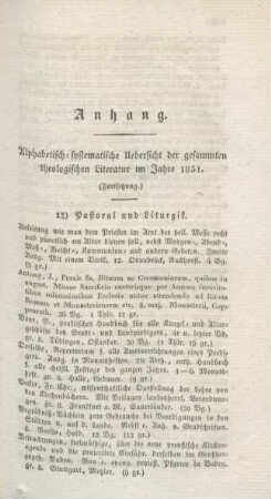 105-112 Bibliographie