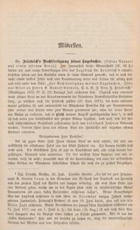 279-288 Miscellen