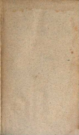 Neueste juristische Literatur : für d. Jahr ... 1778, 1 = Ostermesse