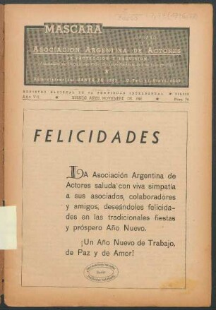 1946007400: 7.1946/48=Nr. 74