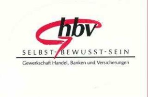 Frauen in der GHBV