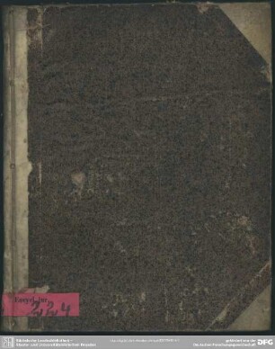 D. Georgii Andreae Ioachimi Connexio Iuris Privati Civilis Et Feudalis : In Usum Auditorii Concinnata