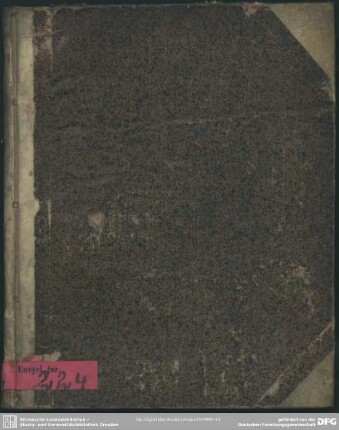 D. Georgii Andreae Ioachimi Connexio Iuris Privati Civilis Et Feudalis : In Usum Auditorii Concinnata