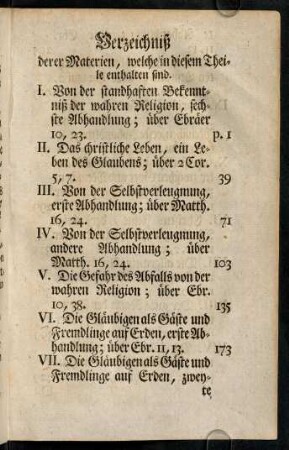 10r-10v, Verzeichnis.