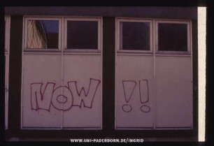 NOW!!