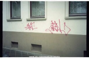 ..chAt StRoNG