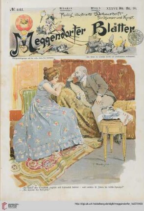 Nr. 441