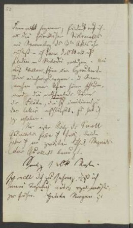 November 1835