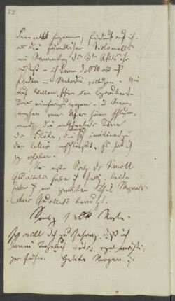 November 1835