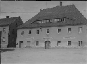 Cunewalde