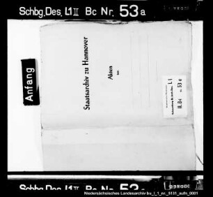 Schuldforderung des Gerd Spithorst an Alef von Wettberg