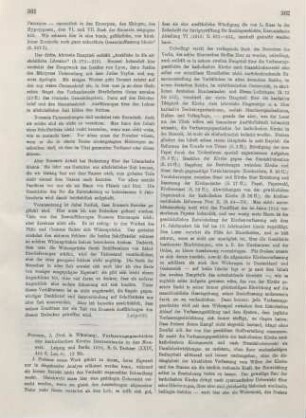 301-303 [Rezension] Freisen, Joseph, Verfassungsgeschichte der katholischen Kirche Deutschlands in der Neuzeit