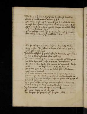 Registrum exemplorum.