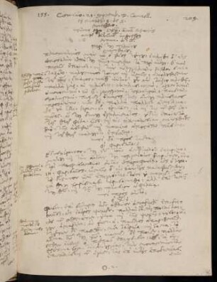 209-210, 21.9.1595, Matth 9