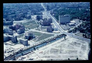 Hilton-Hotel 7.6.62.