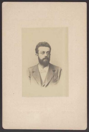 Fauth, Philipp
