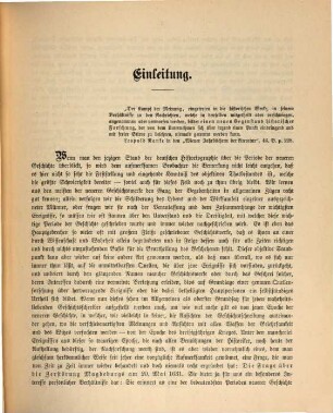 Jahres-Bericht des Kaiserl.-Königl. Obergymnasiums zu Melk : veröffentlicht am Schlusse d. Schuljahres .... 17. 1867