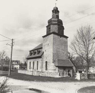 Filialkirche