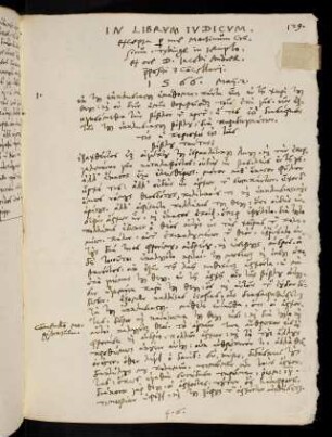 129-131, 2.5.1566, Richter-Buch