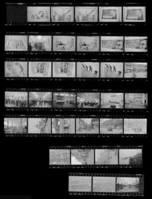 China-Reise 1977 (28)