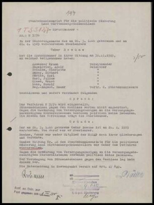 Boehme, Oskar