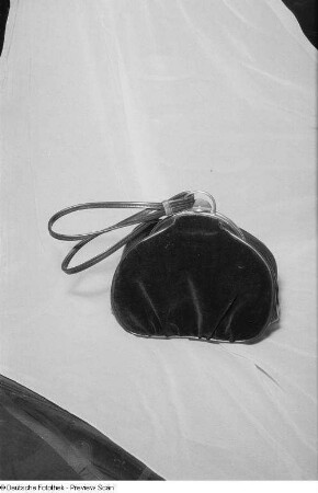 Handtasche
