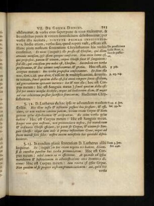 713-725, § 52 - 92