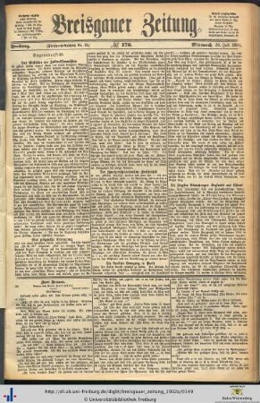 30.07.1902
