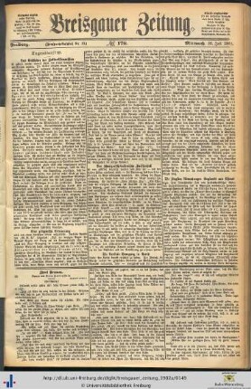 30.07.1902