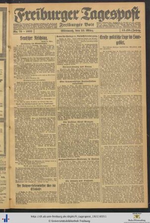 22.03.1922