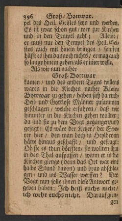 Groß-Bottwar