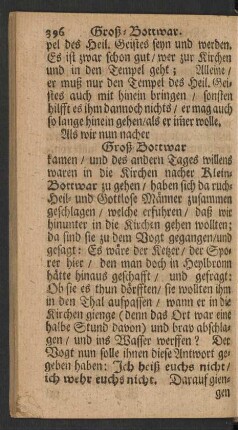 Groß-Bottwar